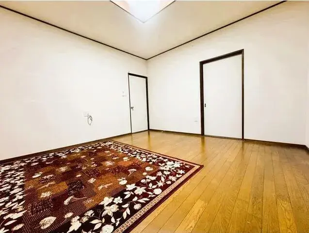 4DK Property Tajimi City Gifu Prefecture (5)