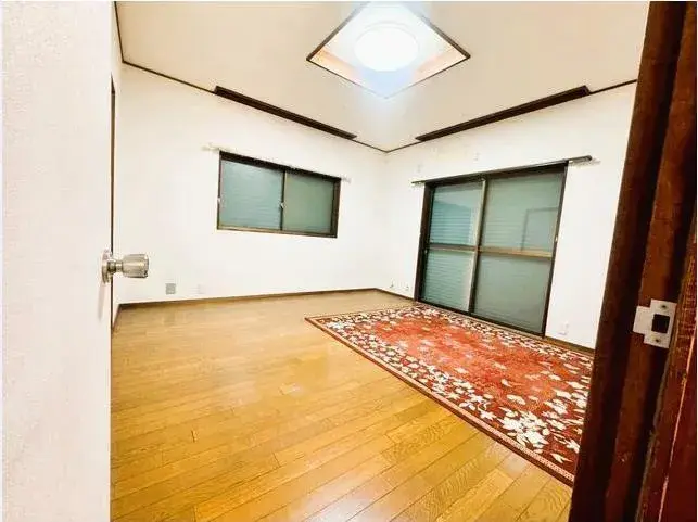 4DK Property Tajimi City Gifu Prefecture (6)