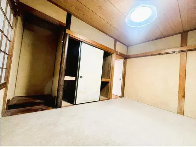 4DK Property Tajimi City Gifu Prefecture (7)