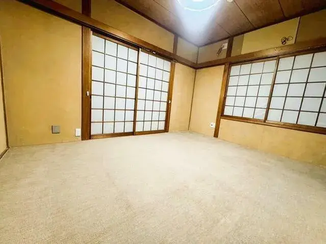 4DK Property Tajimi City Gifu Prefecture (8)