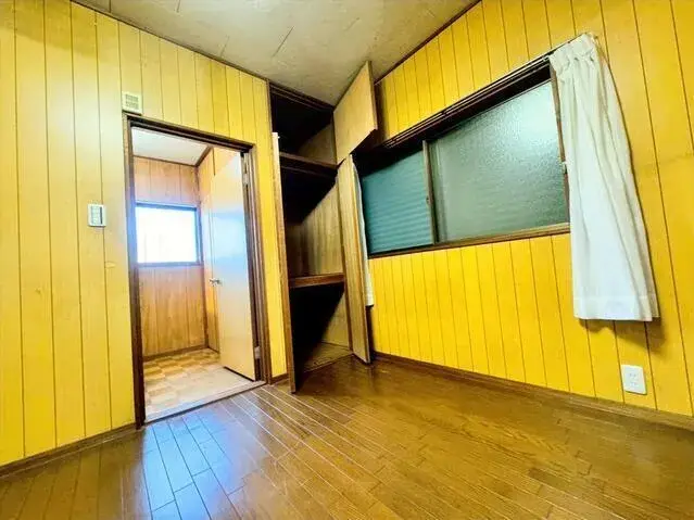 4DK Property Tajimi City Gifu Prefecture (9)