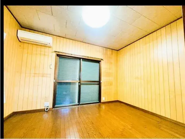 4DK Property Tajimi City Gifu Prefecture (10)
