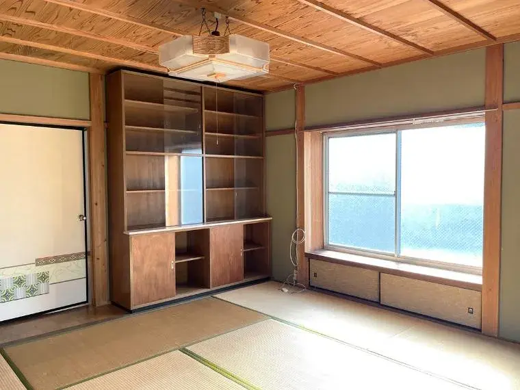 عقار 9SLDK مدينة Tanba محافظة Hyogo (13)
