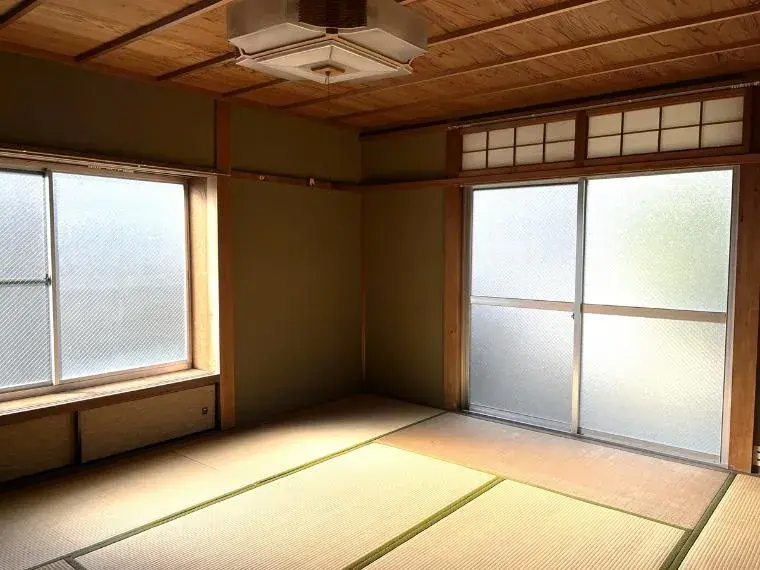 عقار 9SLDK مدينة Tanba محافظة Hyogo (14)