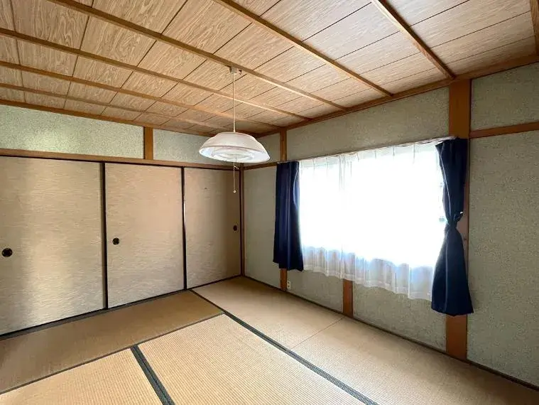 عقار 9SLDK مدينة Tanba محافظة Hyogo (15)