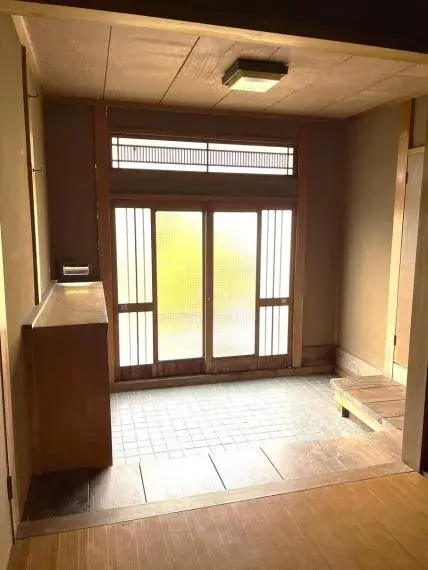 عقار 9SLDK مدينة Tanba محافظة Hyogo (19)