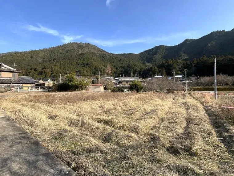 عقار 9SLDK مدينة Tanba محافظة Hyogo (29)