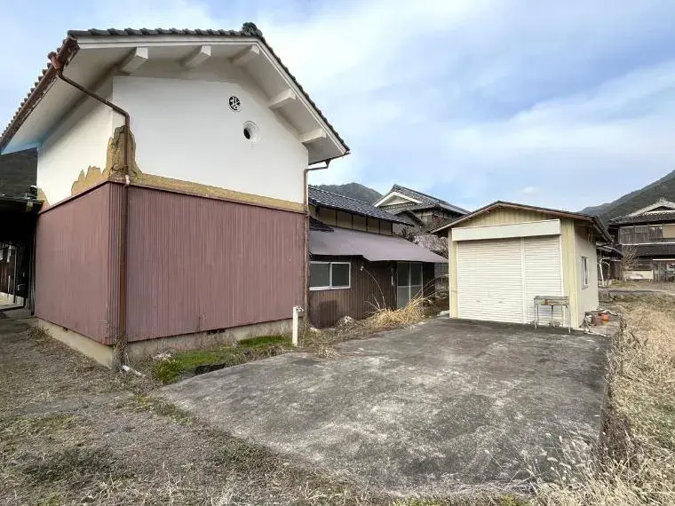 عقار 9SLDK مدينة Tanba محافظة Hyogo (4)