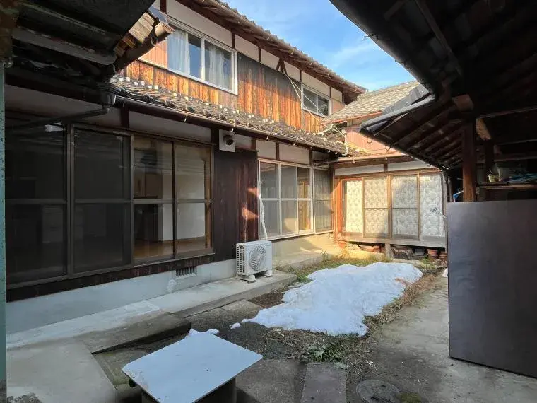 عقار 9SLDK مدينة Tanba محافظة Hyogo (6)