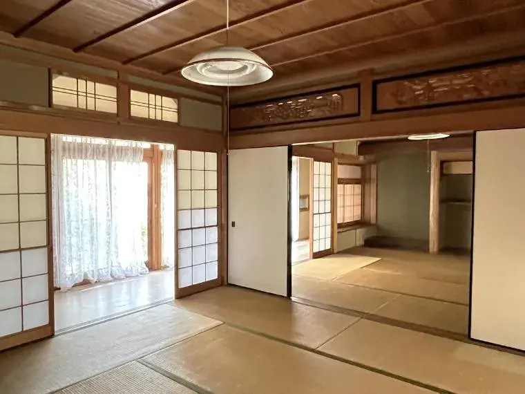 عقار 9SLDK مدينة Tanba محافظة Hyogo (10)