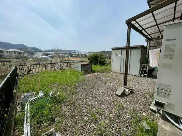 Slide 3