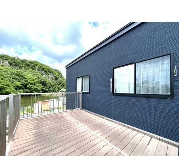 2LDK房产 美浓加茂市 岐阜县 (2)