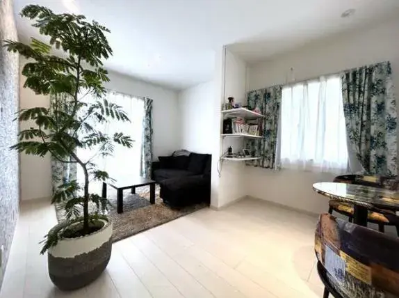 2LDK房产 美浓加茂市 岐阜县 (4)