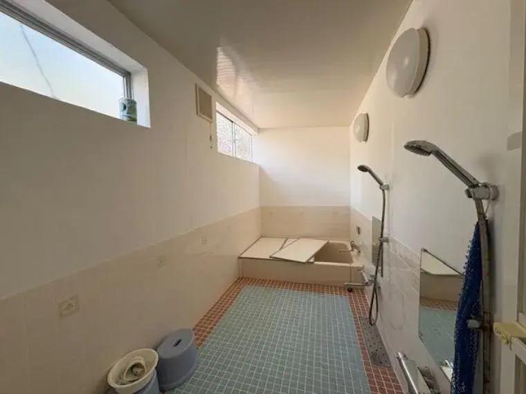 Slide 8