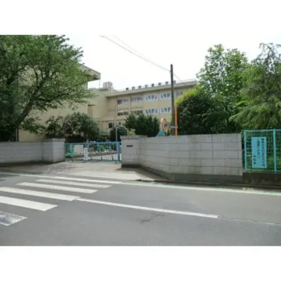 Slide 8