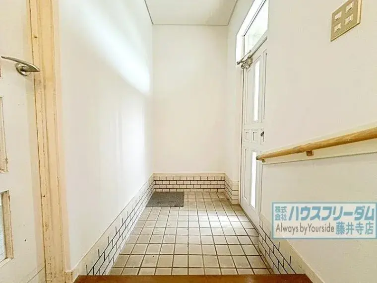 Slide 20