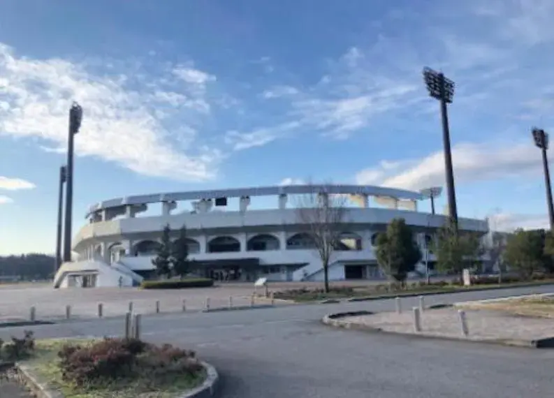 9DK Fukui City Fukui Prefecture (12)