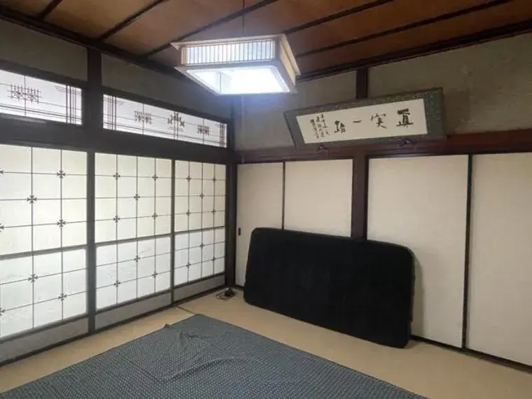 9DK Fukui City Fukui Prefecture (4)