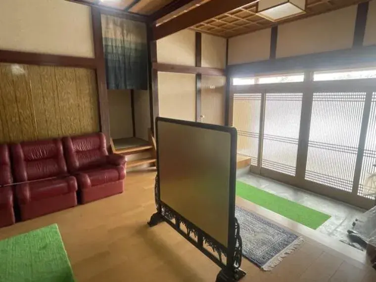 9DK Fukui City Fukui Prefecture (5)