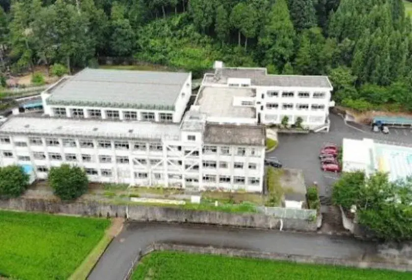9DK Fukui City Fukui Prefecture (7)