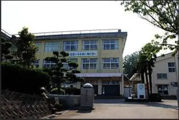 Slide 17