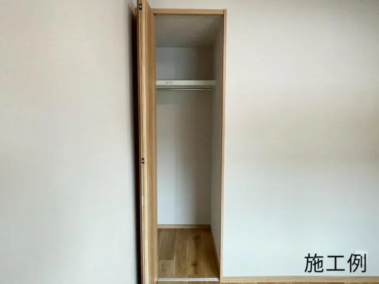 Slide 8