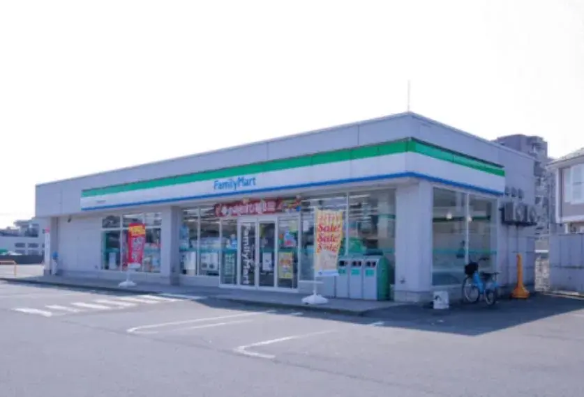 Slide 24