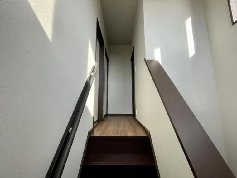 Slide 7