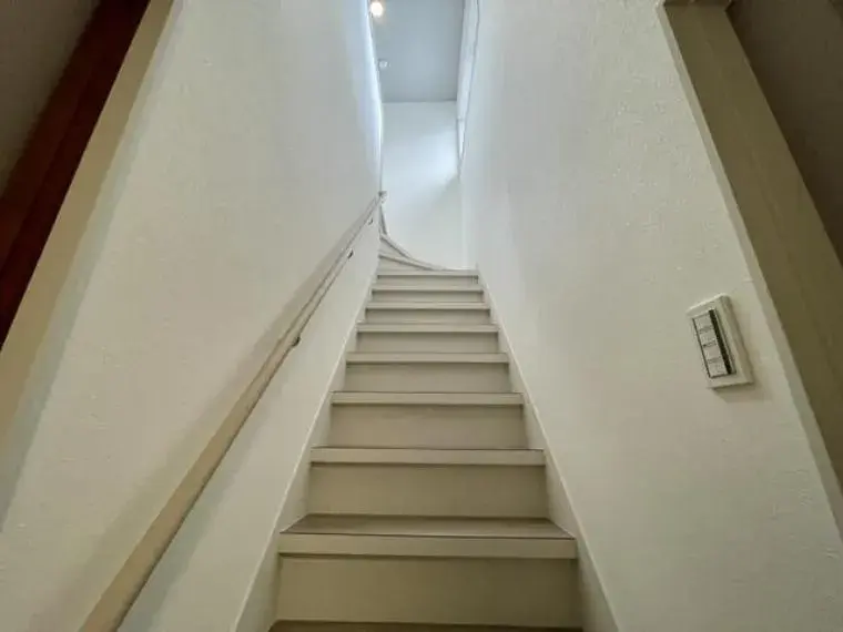 Slide 21