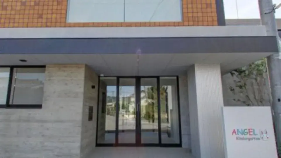 Slide 29
