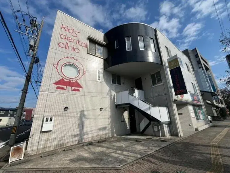 Akiya in Fukui
