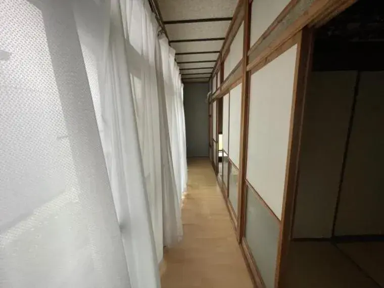 عقار 3DK مدينة Tsuruga محافظة Fukui (13)