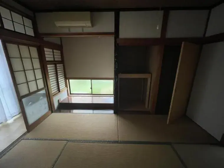 عقار 3DK مدينة Tsuruga محافظة Fukui (15)