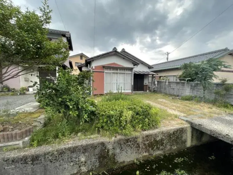 عقار 3DK مدينة Tsuruga محافظة Fukui (3)