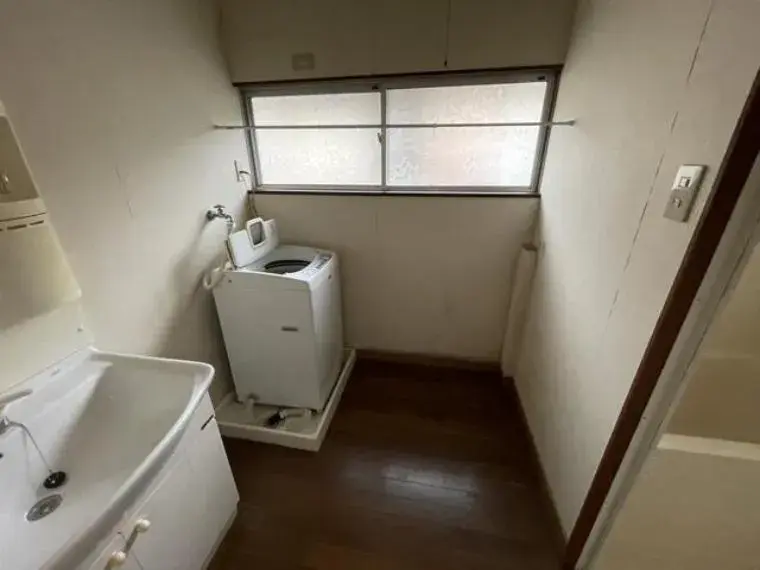 عقار 3DK مدينة Tsuruga محافظة Fukui (24)