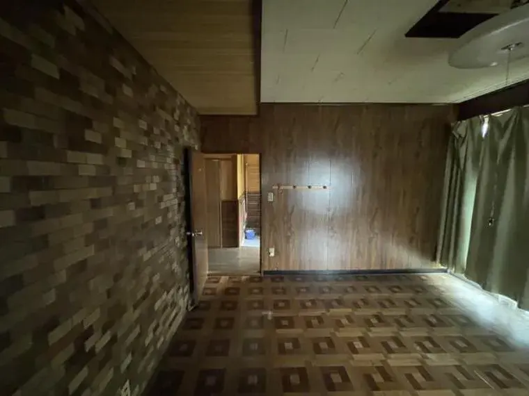 عقار 3DK مدينة Tsuruga محافظة Fukui (10)