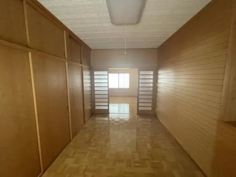 10DK Property Katsuyama City Fukui Prefecture (14)