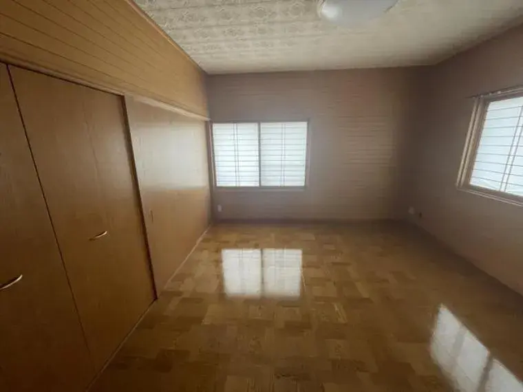 10DK Property Katsuyama City Fukui Prefecture (15)