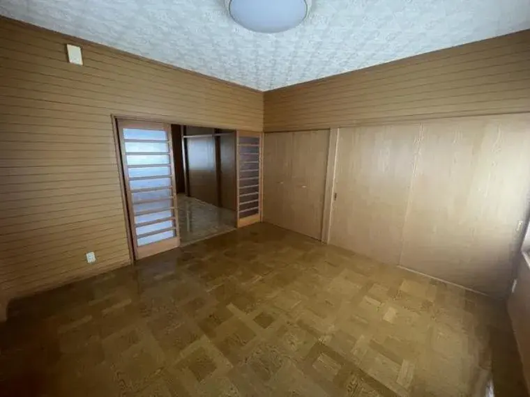 10DK Property Katsuyama City Fukui Prefecture (16)