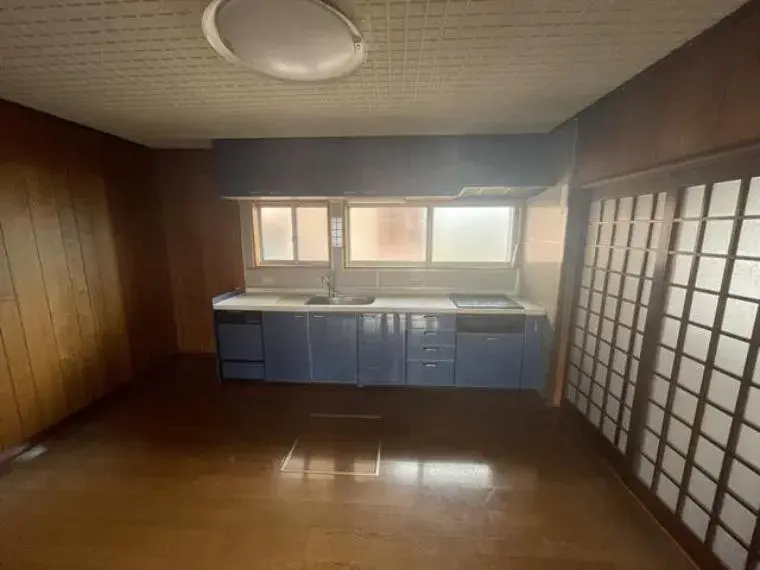 10DK Property Katsuyama City Fukui Prefecture (19)
