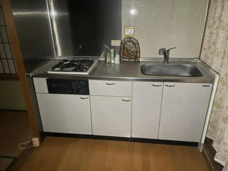 10DK Property Katsuyama City Fukui Prefecture (20)