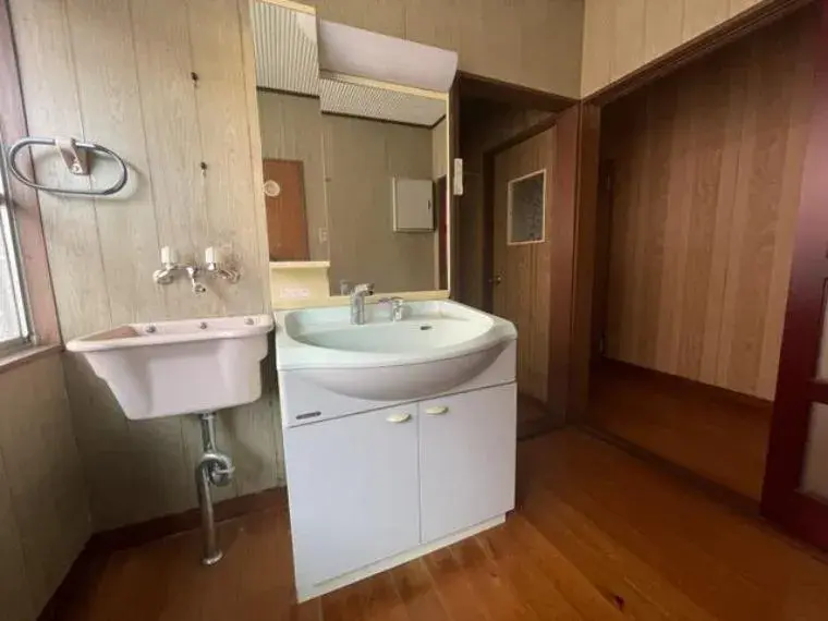 10DK Property Katsuyama City Fukui Prefecture (21)