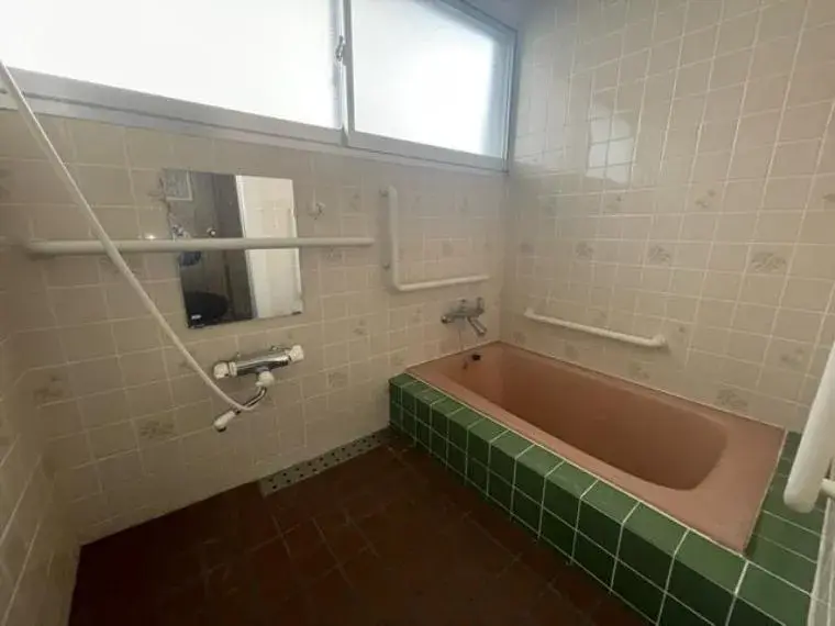 10DK Property Katsuyama City Fukui Prefecture (23)