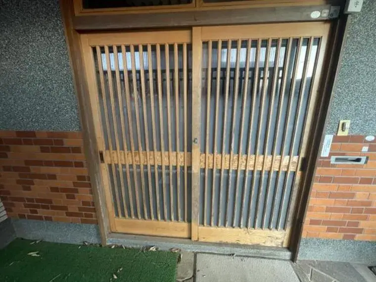 10DK Property Katsuyama City Fukui Prefecture (24)