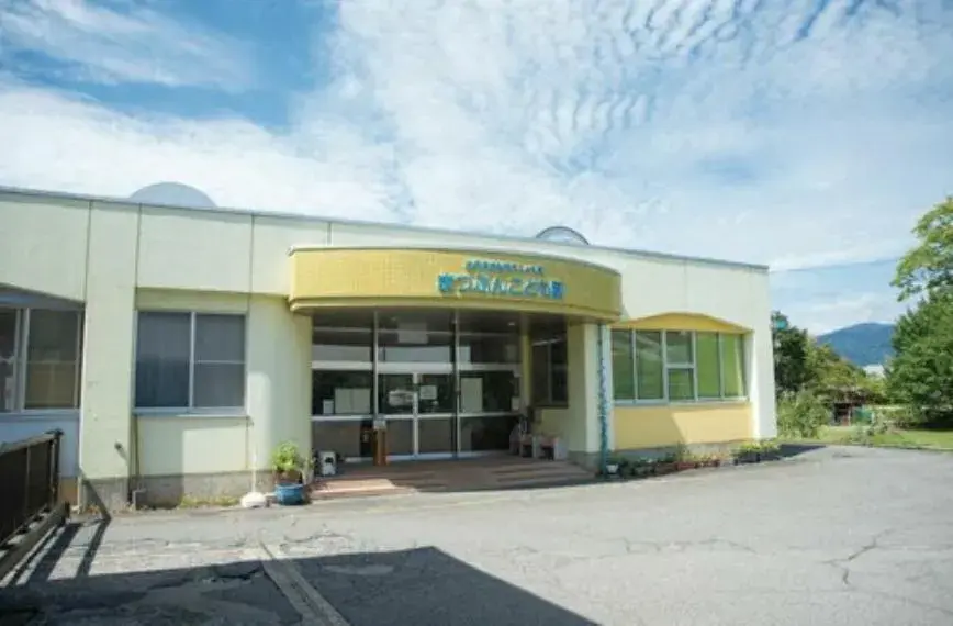 10DK Property Katsuyama City Fukui Prefecture (27)