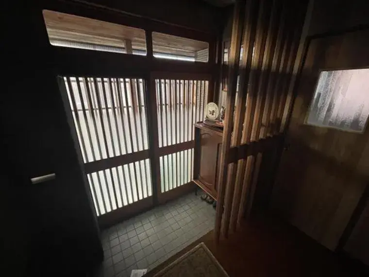 10DK Property Katsuyama City Fukui Prefecture (6)