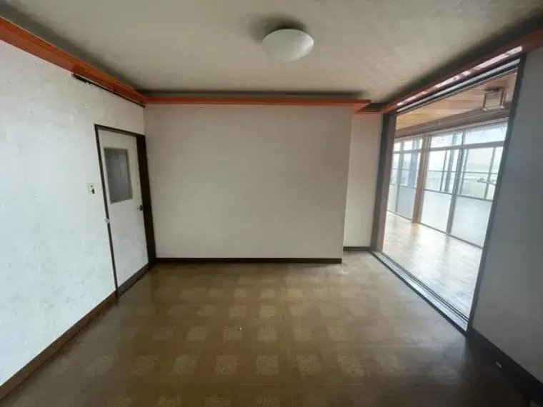 10DK Property Katsuyama City Fukui Prefecture (9)