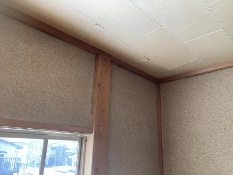 6DK Property Ono City Fukui Prefecture (12)