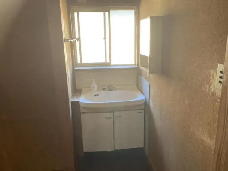 6DK Property Ono City Fukui Prefecture (20)