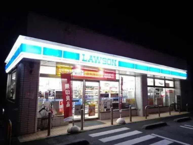 6DK Property Ono City Fukui Prefecture (23)